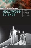Hollywood Science (eBook, ePUB)