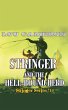 Stringer and the Hell-Bound Herd... - Bild 1