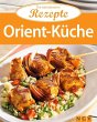 Orient-Küche (eBook, ePUB) - Bild 1