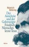 Der Antichrist und der Gekreuzigte (eBook, PDF)