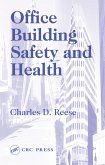 Office Building Safety and Health (eBook, PDF)