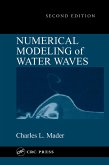 Numerical Modeling of Water Waves (eBook, PDF)