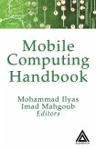 Mobile Computing Handbook (eBook, PDF)