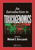 An Introduction to Toxicogenomics (eBook, PDF)