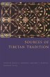 Sources of Tibetan Tradition (eBook,... - Bild 1