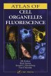 Atlas of Cell Organelles Fluorescence... - Bild 1