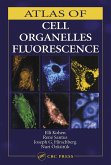 Atlas of Cell Organelles Fluorescence (eBook, PDF)
