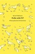 Huhn oder Ei? (eBook, ePUB) - Bild 1
