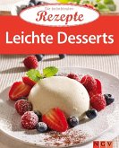 Leichte Desserts (eBook, ePUB)