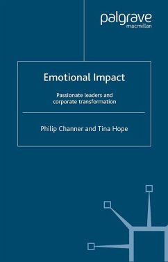 Emotional Impact (eBook, PDF)