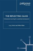 The Reflecting Glass (eBook, PDF)