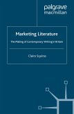 Marketing Literature (eBook, PDF)