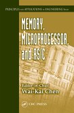 Memory, Microprocessor, and ASIC (eBook, PDF)