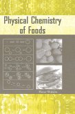 Physical Chemistry of Foods (eBook, PDF)