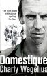 Domestique (eBook, ePUB) - Bild 1