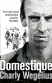 Domestique (eBook, ePUB)