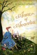Anne of Avonlea (eBook, ePUB) - Bild 1
