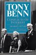 Conflicts Of Interest (eBook, ePUB) - Bild 1