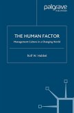The Human Factor (eBook, PDF)