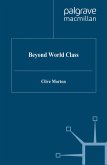 Beyond World Class (eBook, PDF)