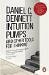 Intuition Pumps and Other Tools for... - Bild 1