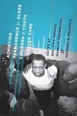 Achieving Permanence for Older Children and Youth in Foster Care (eBook, ePUB)