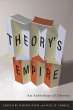 Theory's Empire (eBook, ePUB) - Bild 1