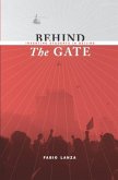 Behind the Gate (eBook, ePUB)