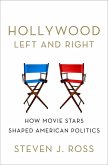 Hollywood Left and Right (eBook, ePUB)