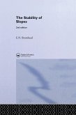 The Stability of Slopes (eBook, PDF)