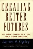 Creating Better Futures (eBook, ePUB)
