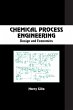 Chemical Process Engineering (eBook,... - Bild 1