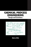 Chemical Process Engineering (eBook, PDF)