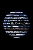 The Wealth of Nature (eBook, ePUB)