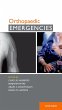 Orthopaedic Emergencies (eBook, PDF) - Bild 1