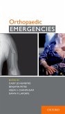 Orthopaedic Emergencies (eBook, PDF)