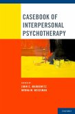 Casebook of Interpersonal Psychotherapy (eBook, PDF)