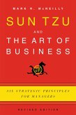 Sun Tzu and the Art of Business (eBook, PDF)
