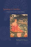 Speaking for Buddhas (eBook, ePUB)