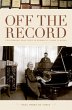 Off the Record (eBook, ePUB) - Bild 1