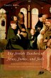 The Jewish Teachers of Jesus, James,... - Bild 1