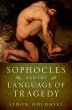 Sophocles and the Language of Tragedy... - Bild 1