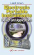 Electronic Portable Instruments (eBook,... - Bild 1