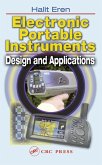 Electronic Portable Instruments (eBook, PDF) Electronic Portable Instruments (eBook, PDF)