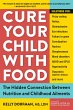 Cure Your Child with Food (eBook, ePUB) - Bild 1