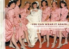 Cover You Can Wear It Again (eBook, ePUB)