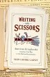 Writing with Scissors (eBook, PDF) - Bild 1