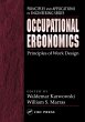 Occupational Ergonomics (eBook, PDF) - Bild 1