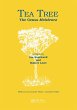 Tea Tree (eBook, PDF) - Bild 1