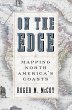 On the Edge (eBook, ePUB) - Bild 1